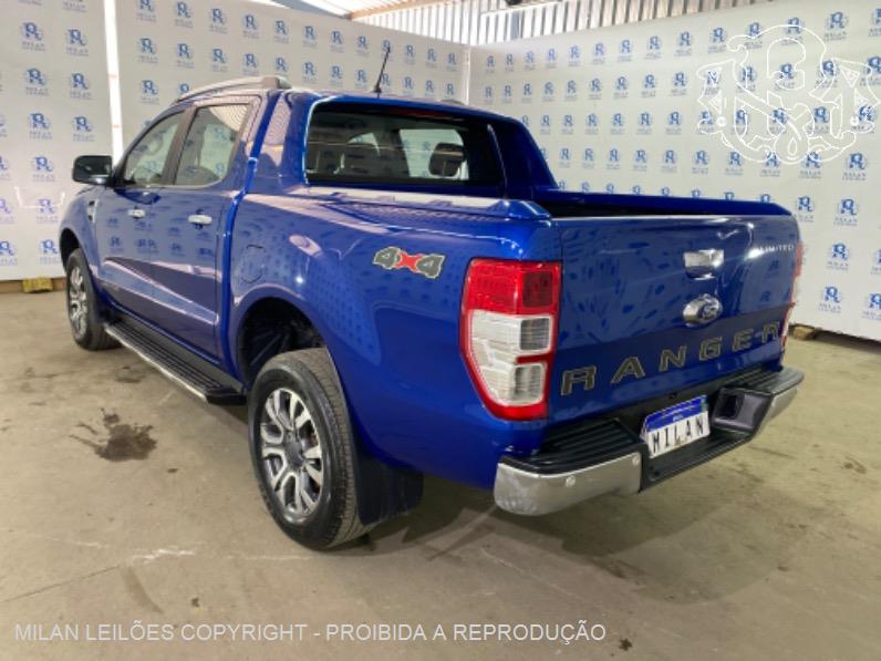 ford-ranger-leilao-seminovos