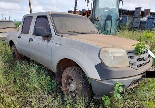 ford-ranger-4x4-leilao-agronegocio