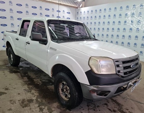 ford-ranger-leilao-banco