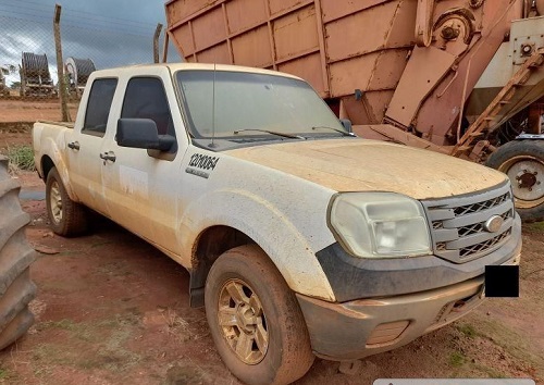 ford-ranger-4x4-leilao-agronegocio