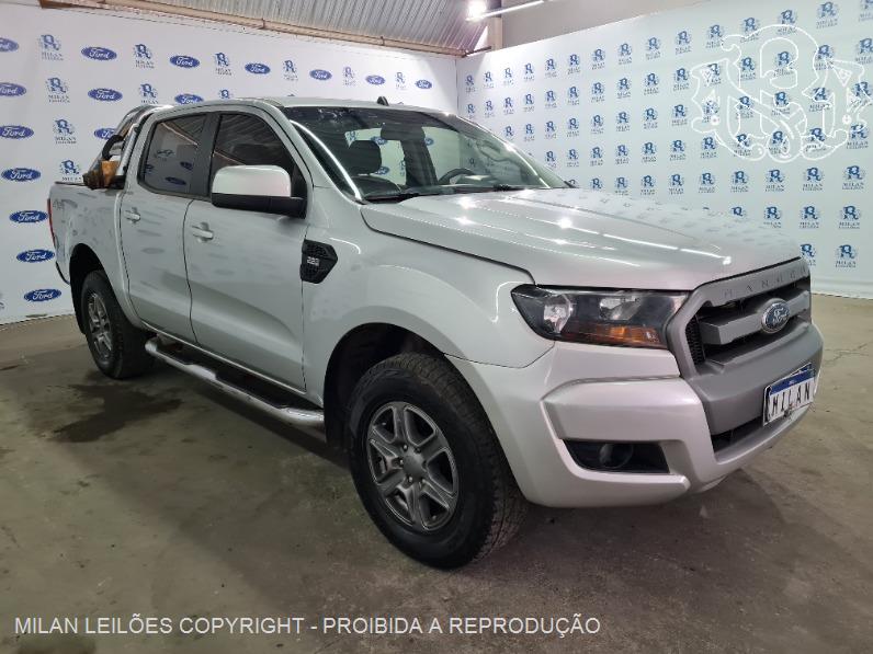 ford-ranger-leilao-seminovos