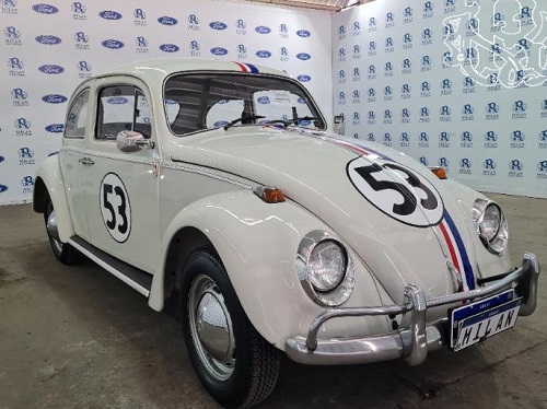 fusca-classico-leilao-banco