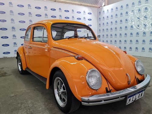 fusca-classico-leilao-banco