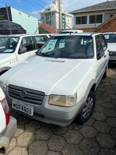 fiat-uno-mille-way-leilao-veiculos