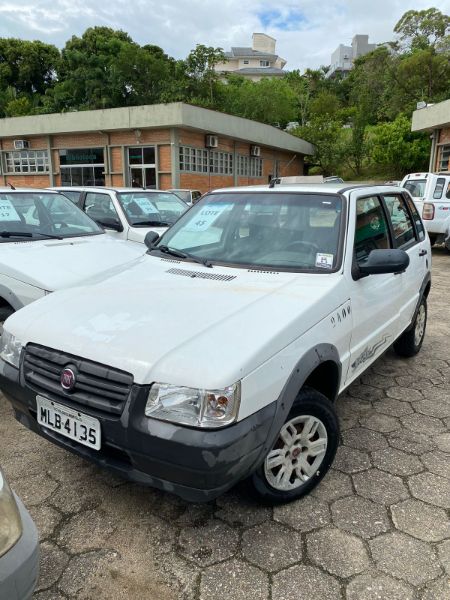 fiat-uno-mille-way-leilao-veiculos