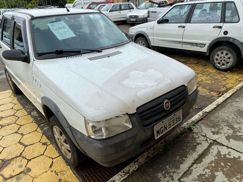 fiat-uno-mille-way-leilao-veiculos