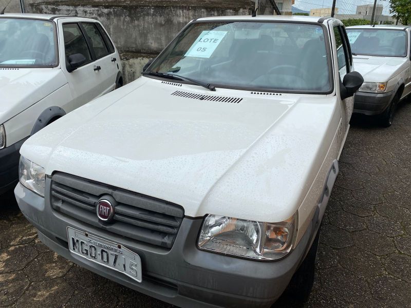 fiat-uno-mille-way-leilao-veiculos