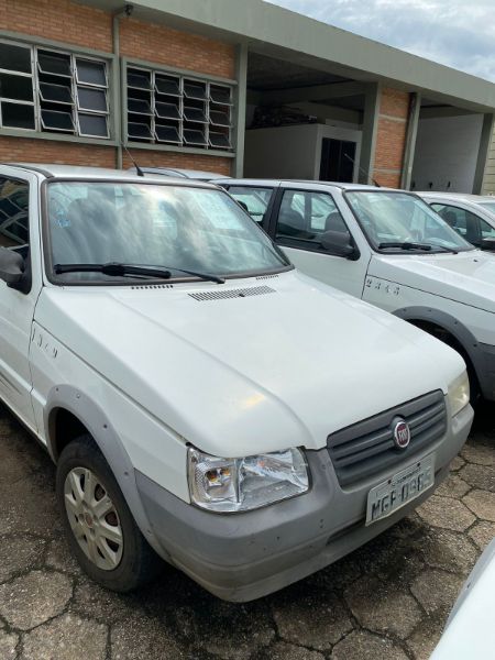 fiat-uno-mille-way-leilao-veiculos