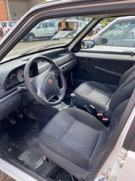 interior-fiat-uno-mille-way-leilao-veiculos