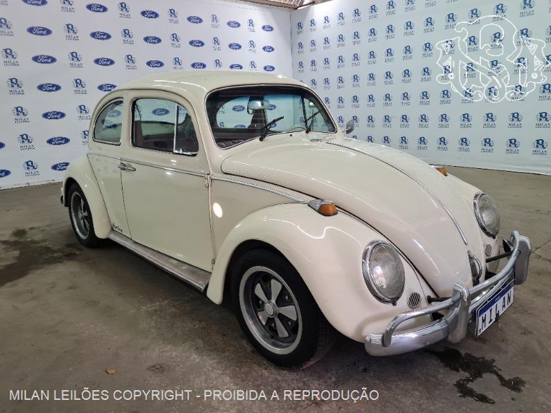 volkswagen-fusca-leilao-veiculos-retomados