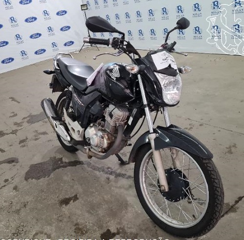 honda-cg-leilao-veiculos-retomados