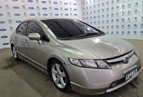 honda-civic-leilao-veiculos-retomados-finaciamento