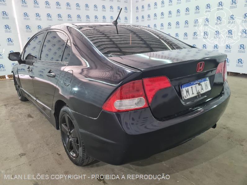 honda-civic-leilao-veiculos-retomados