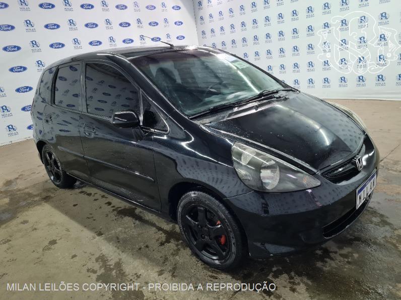 honda-fit-leilao-veiculos-retomados-financiamento-banco