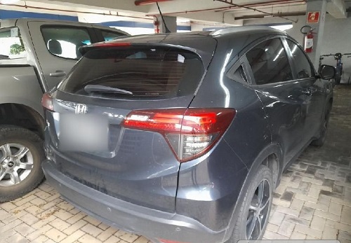 hondahr-v-leilao-suv