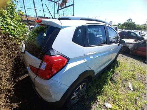 honda-wrv-leilao-detran-sao-paulo