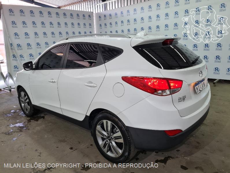 hyundai-ix35jeep-renegade-leilao-veiculos-retomados