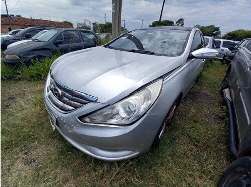 hyundai-sonata-leilao-detran-sao-paulo