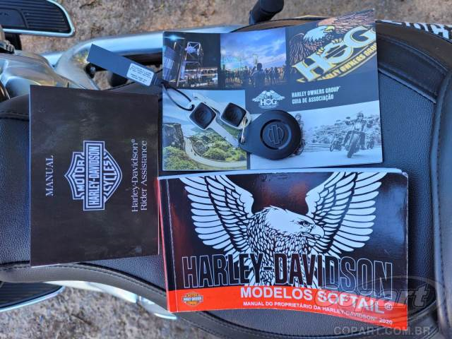 harley-davidson-softail-leilao-veiculos