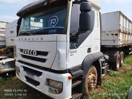 iveco-leiloeiro-leilão-descomplicado-oportunidade-tribunal-apreensão