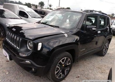 jeep-renegade-leilao-veiculos-zero-km