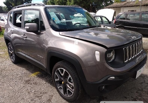 jeep-renegade-leilao-veiculos-zero-km