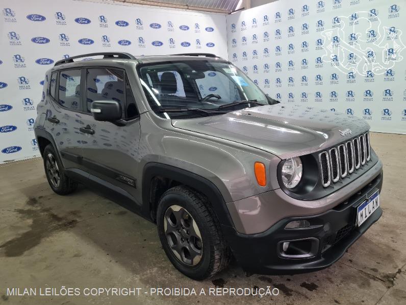 jeep-renegade-leilao-veiculos-retomados