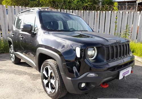 jeep-renegade-frota-leilao-oportunidade-seminovo-zerokm