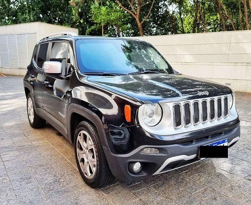 jeep-renegade-4x4-leiao-carro-luxo