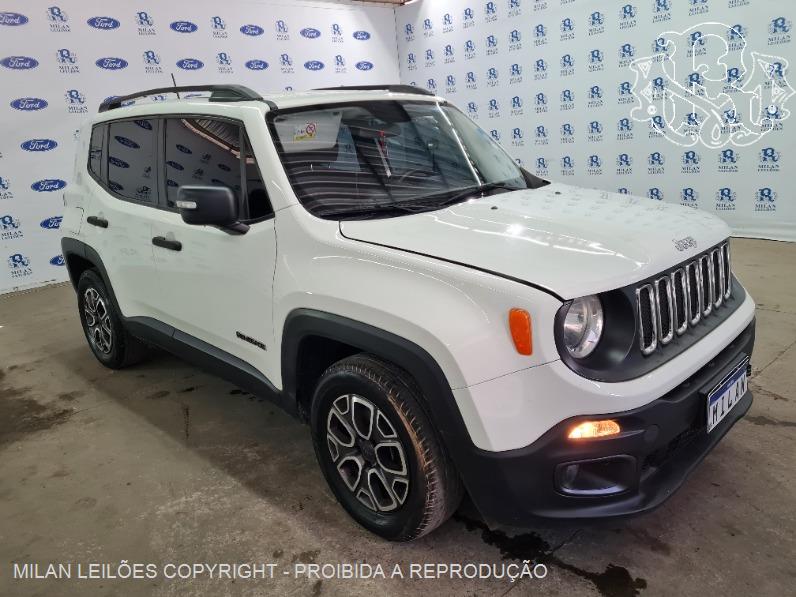 jeep-renegade-leilao-veiculos-retomados