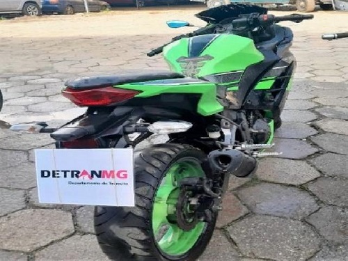 ninja-moto-detran-leilao-oportunidade-apreendido