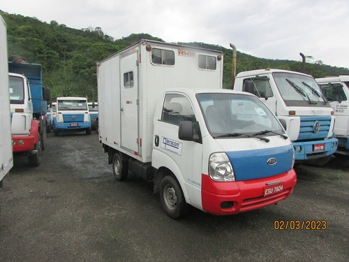 kia-k2500-leilao-caminhao