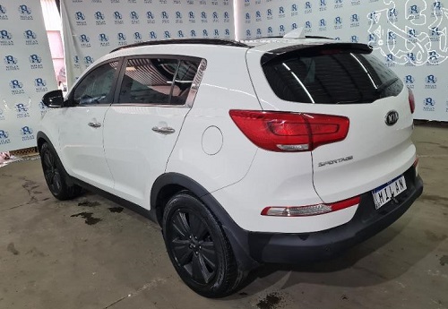 kia-sportage--leilao-veiculos-retomados-finaciamento