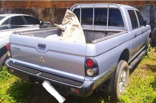 l200-4x4-leilao-viaturas-policia-federal