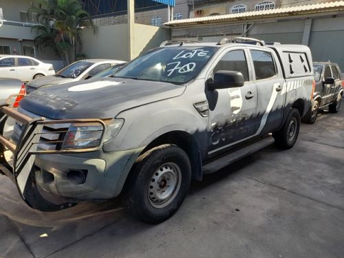 ford-ranger-leilão-seger-oportunidade-recuperados-descomplicado