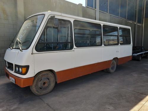 micro-ônibus-leilão-seger-oportunidade-recuperados-descomplicado