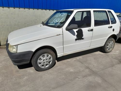 fiat-uno-mile-leilão-seger-oportunidade-recuperados-descomplicado