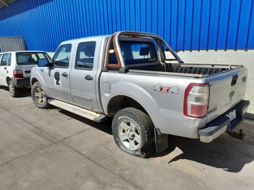 ford-ranger-leilão-seger-oportunidade-recuperados-descomplicado