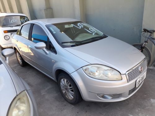 fiat-siena-leilão-seger-oportunidade-recuperados-descomplicado