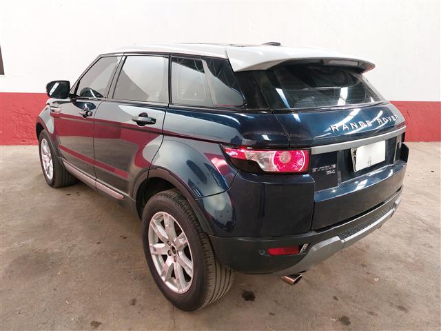 evoque-volkswagen-leilao-veiculos-retomados