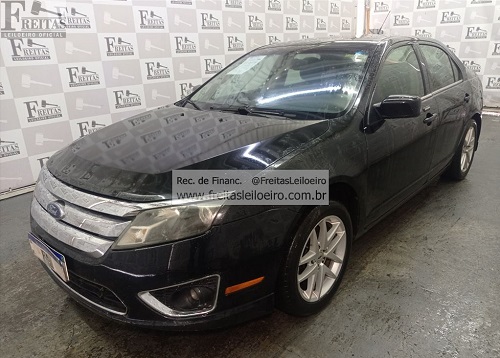 ford-fusion-financiamento-oportunidade-leilao-recuperado