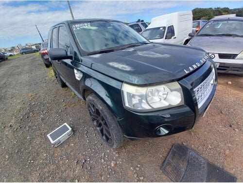 land-rover-freelander-leilao-detran-sao-paulo