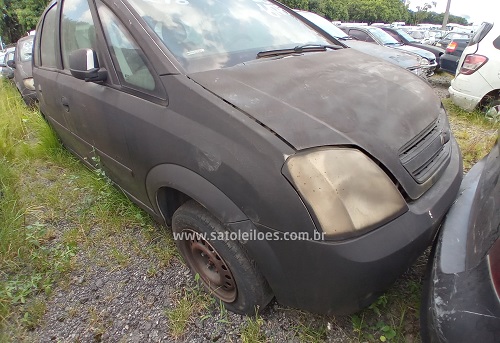 meriva-barato-leilao-carro-popular