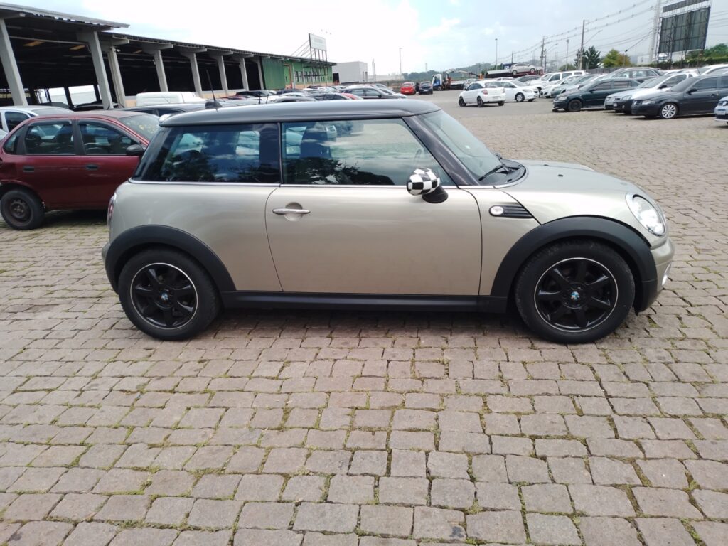 mini-cooper-leilao-banco-finaciado-60x