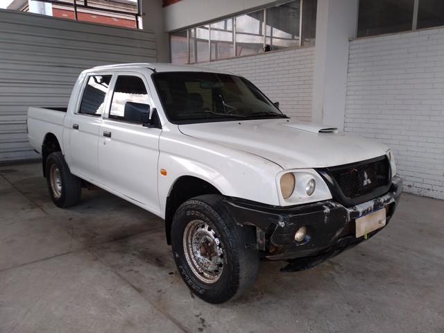 l200-volkswagen-leilao-veiculos-retomados