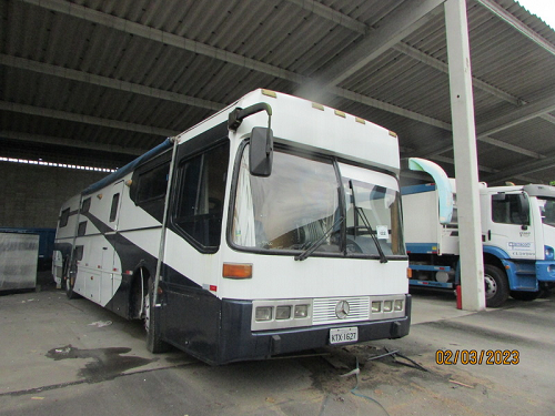 motor-home-leilao