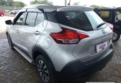 nissan-kicks-leilao-seguradora