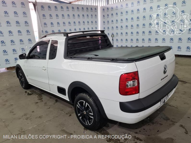 volkswagen-saveiro-leilao-veiculos-retomados