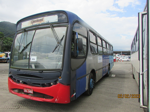 onibus-leilao