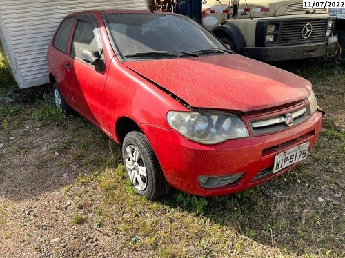 fiat-palio-oportunidade-senad-leilão-descomplicado-apreendido-apreensão